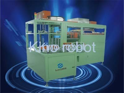 自動上料機械手（50K內）.jpg